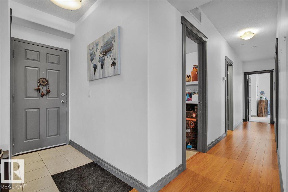 Photo 4 of 207 9739 92 St Nw, Edmonton AB