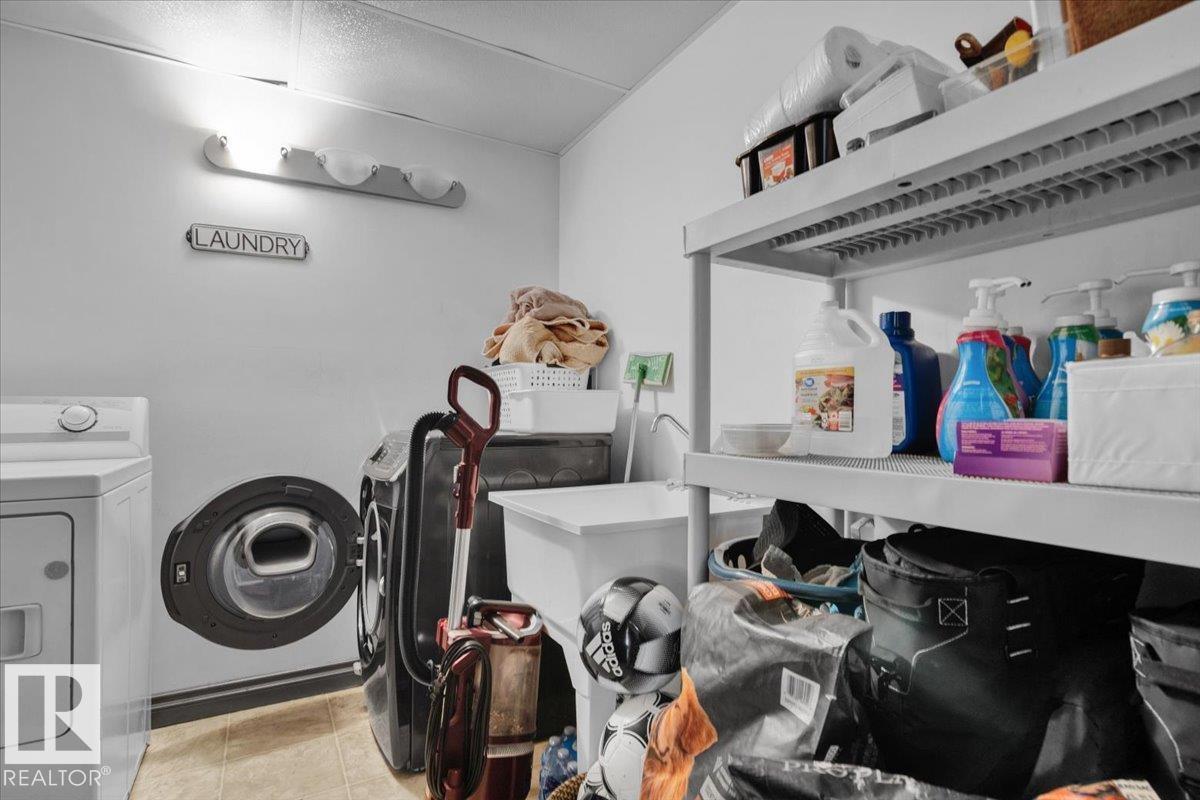 Photo 5 of 207 9739 92 St Nw, Edmonton AB