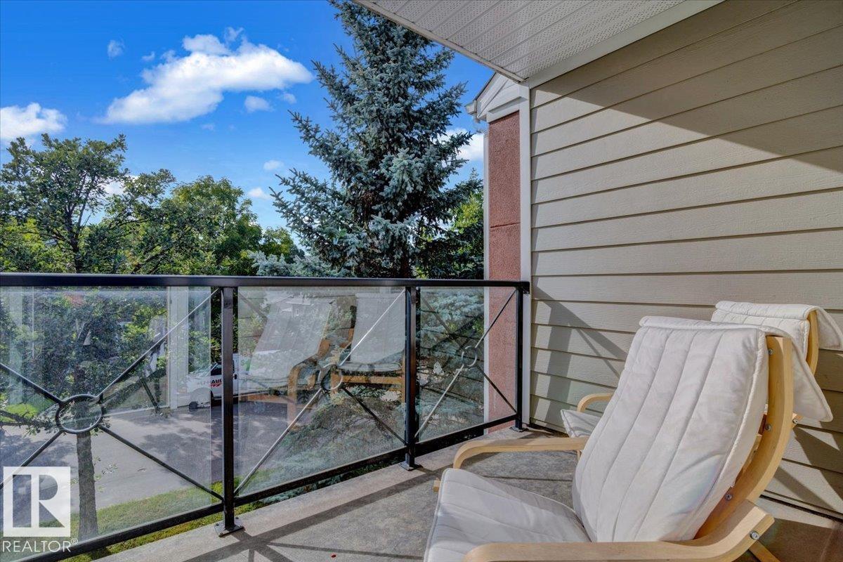 Photo 40 of 207 9739 92 St Nw, Edmonton AB