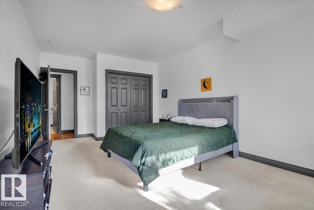 Photo 22 of 207 9739 92 St Nw, Edmonton AB