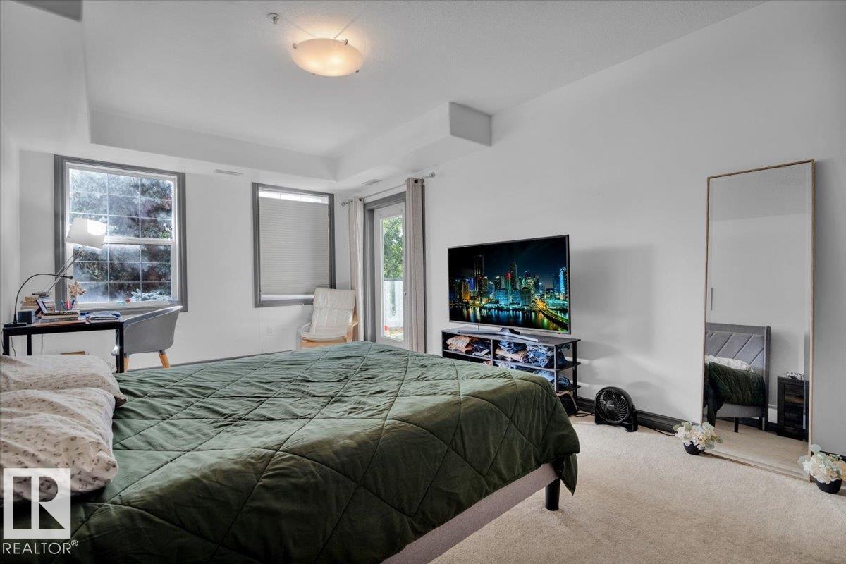 Photo 43 of 207 9739 92 St Nw, Edmonton AB