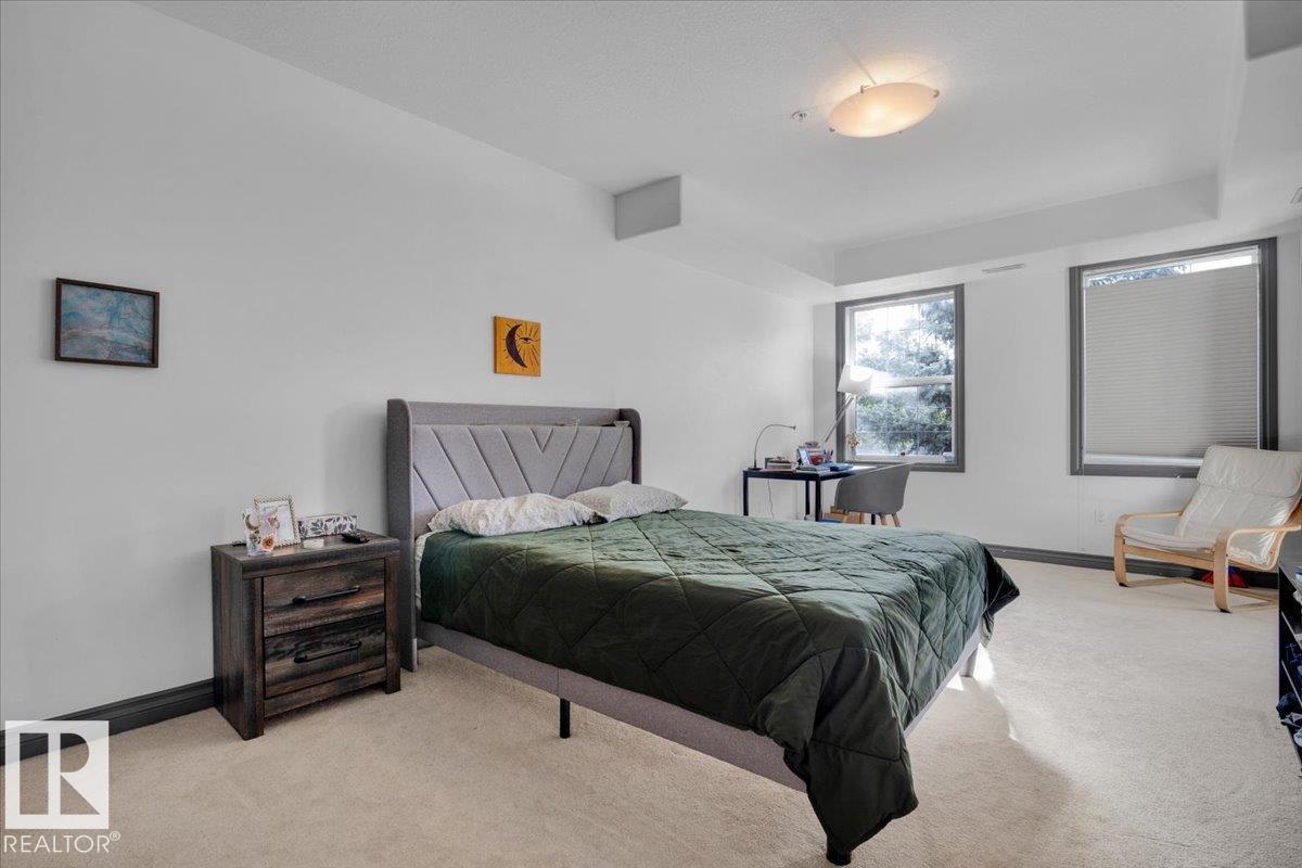 Photo 12 of 207 9739 92 St Nw, Edmonton AB
