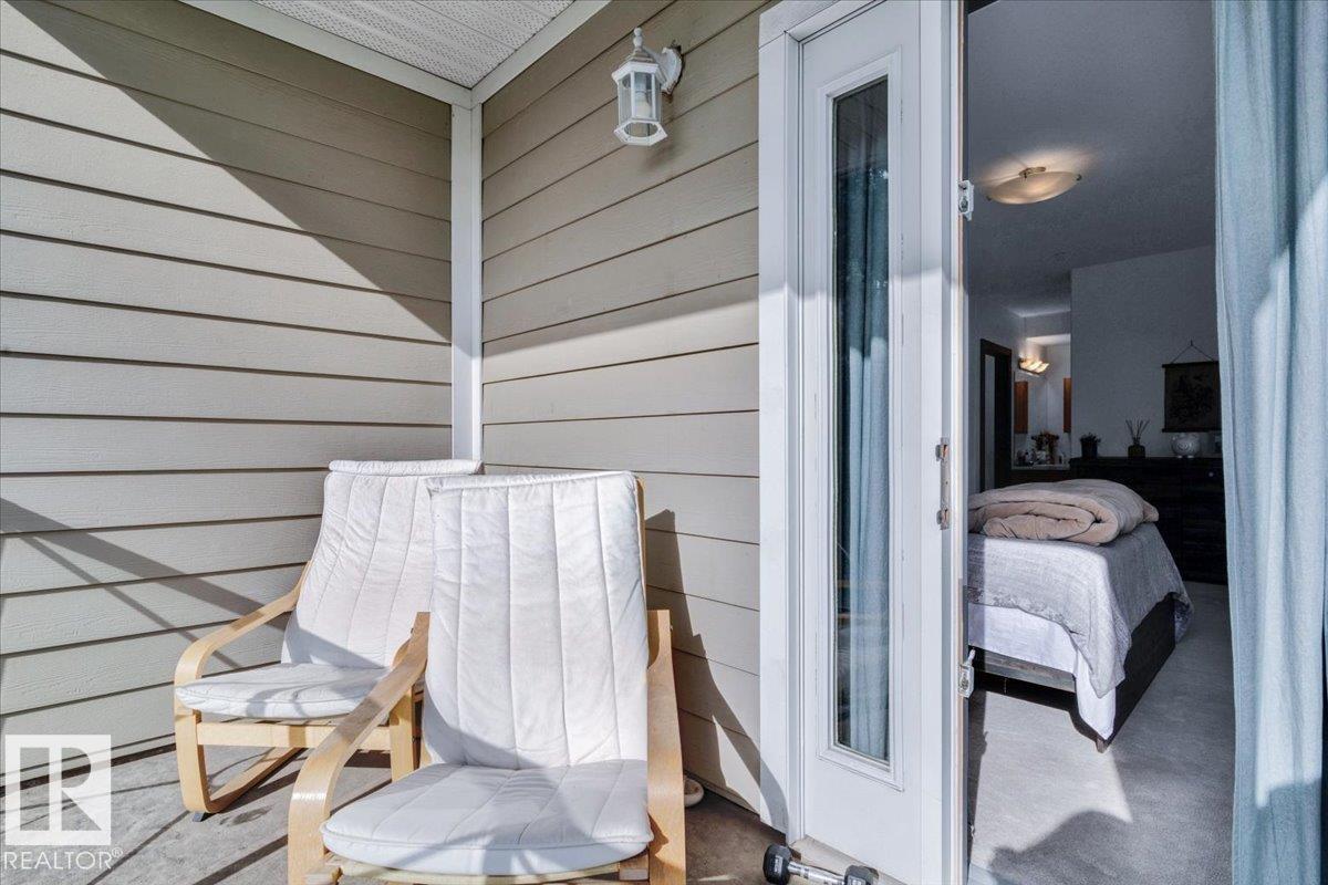 Photo 36 of 207 9739 92 St Nw, Edmonton AB