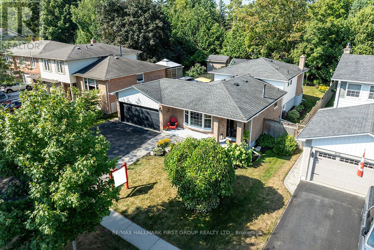 Photo 1 of 597 Walsh Drive, Scugog ON