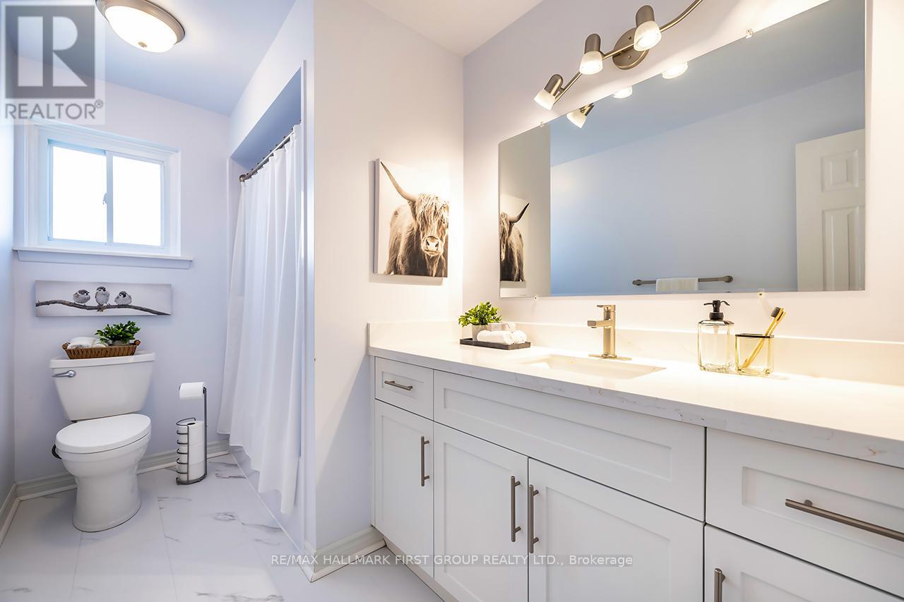 Photo 12 of 597 Walsh Drive, Scugog ON