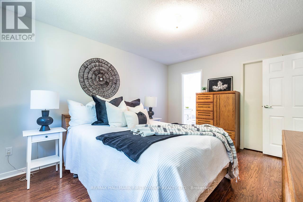 Photo 13 of 597 Walsh Drive, Scugog ON