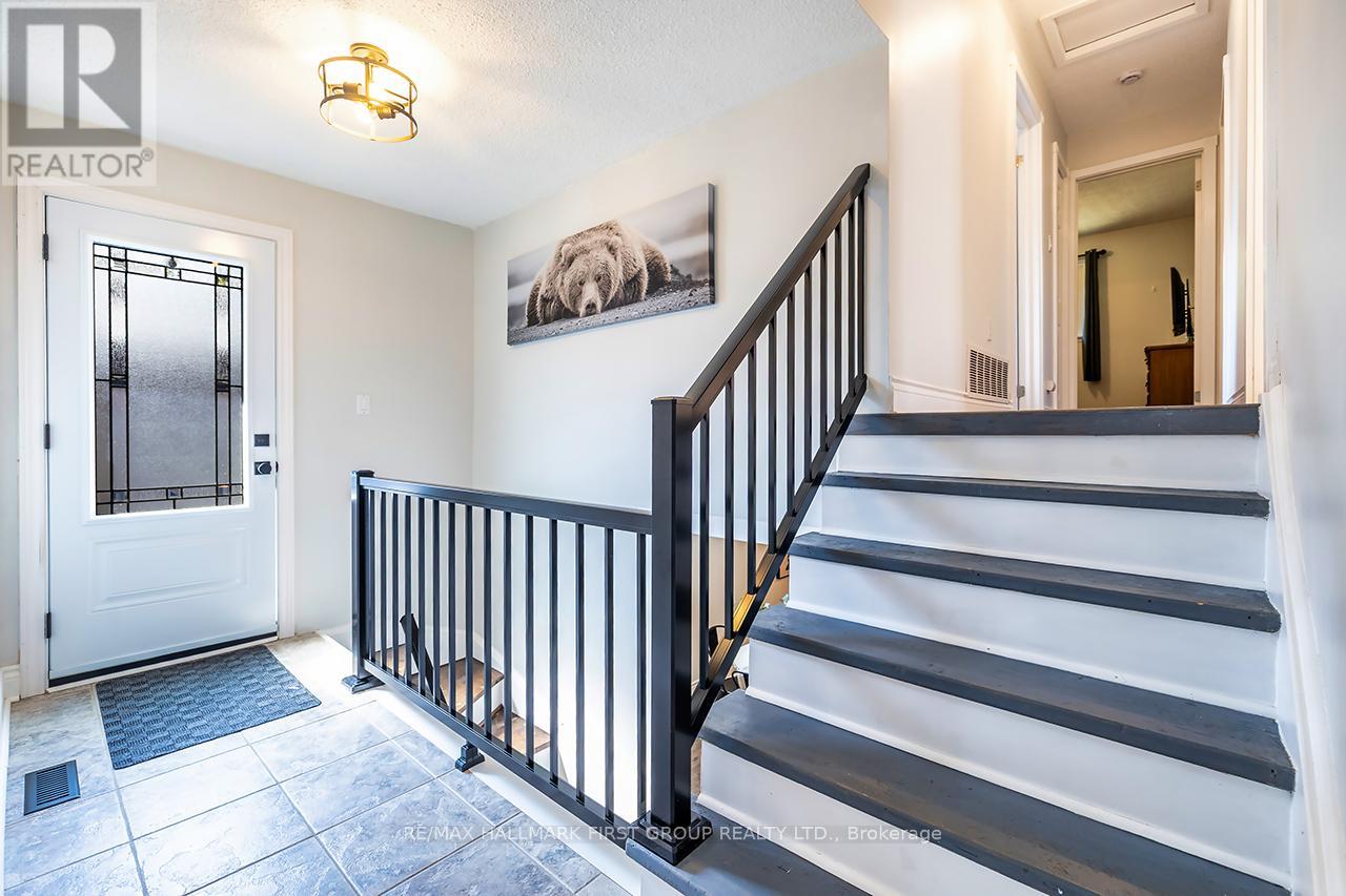 Photo 17 of 597 Walsh Drive, Scugog ON