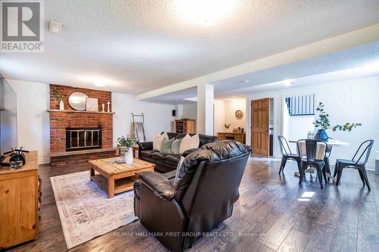 Photo 19 of 597 Walsh Drive, Scugog ON