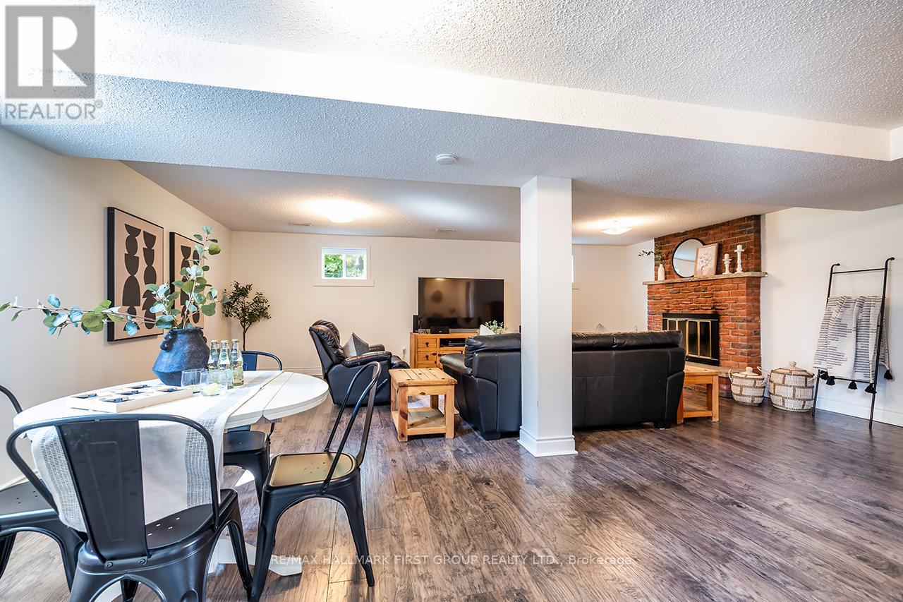 Photo 20 of 597 Walsh Drive, Scugog ON