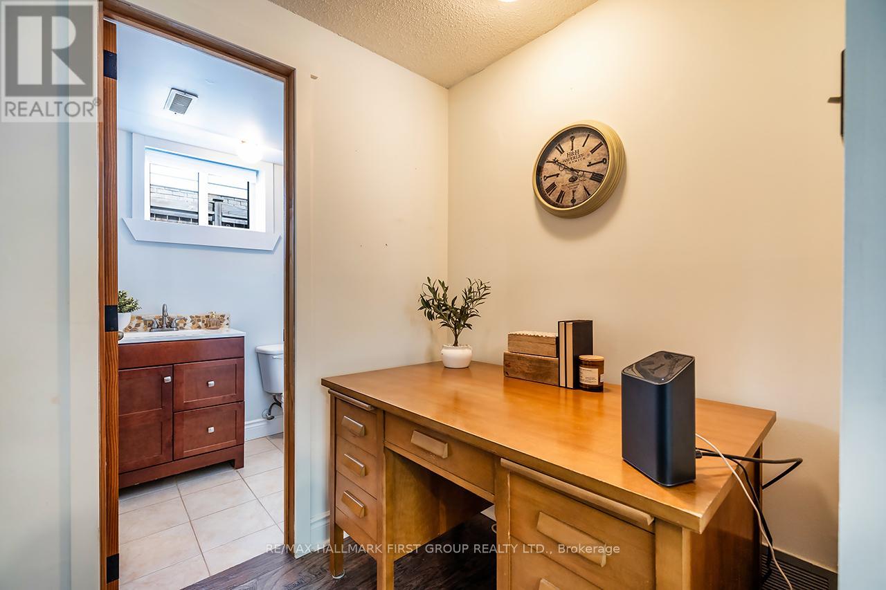 Photo 21 of 597 Walsh Drive, Scugog ON
