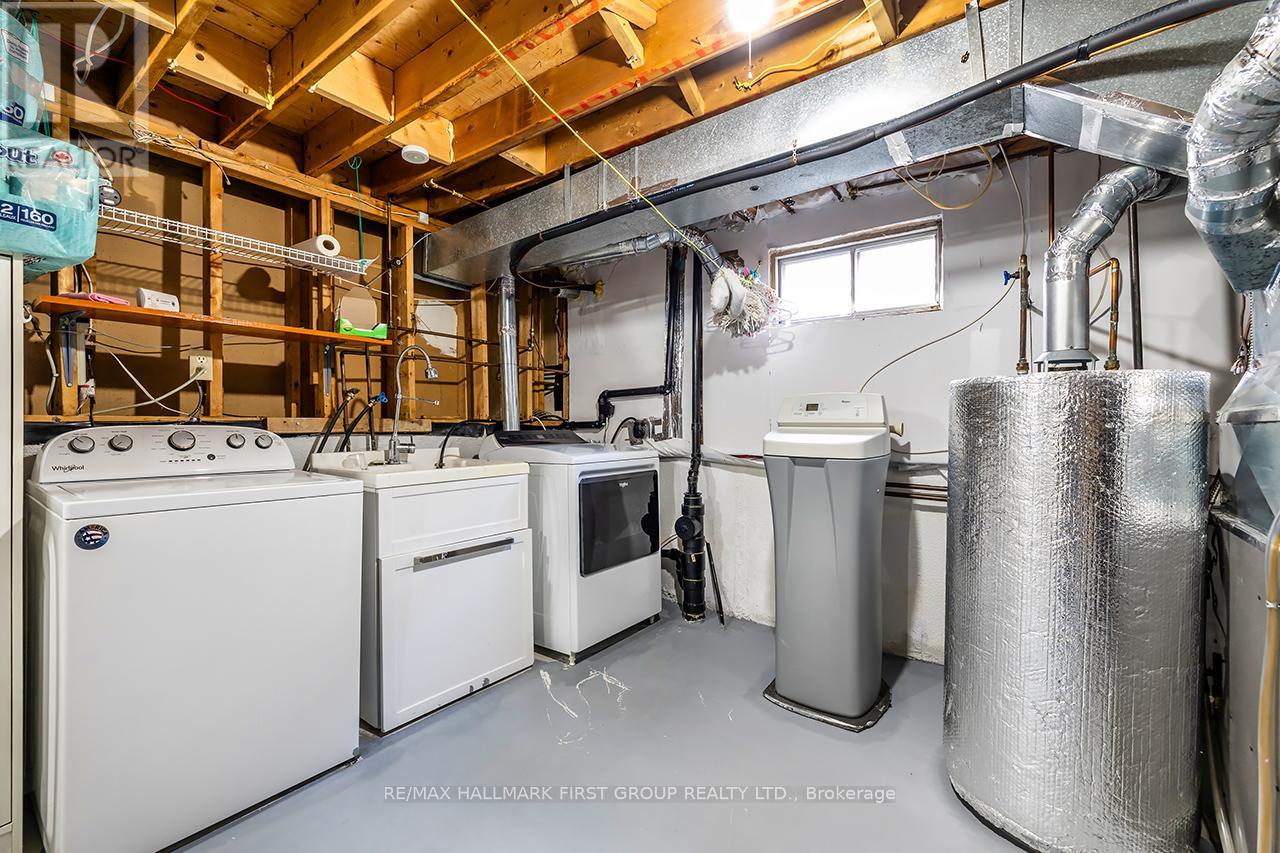 Photo 23 of 597 Walsh Drive, Scugog ON