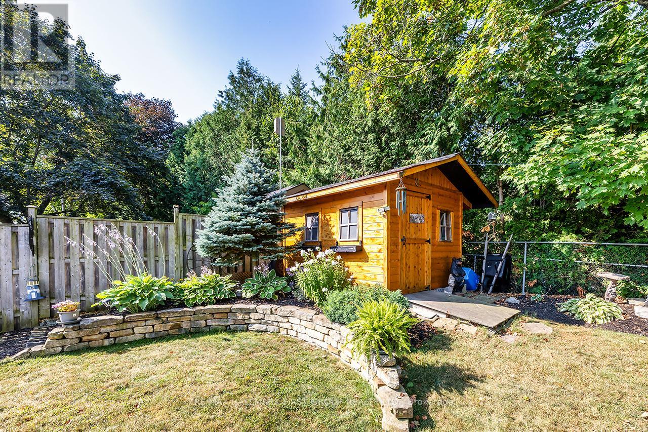 Photo 26 of 597 Walsh Drive, Scugog ON