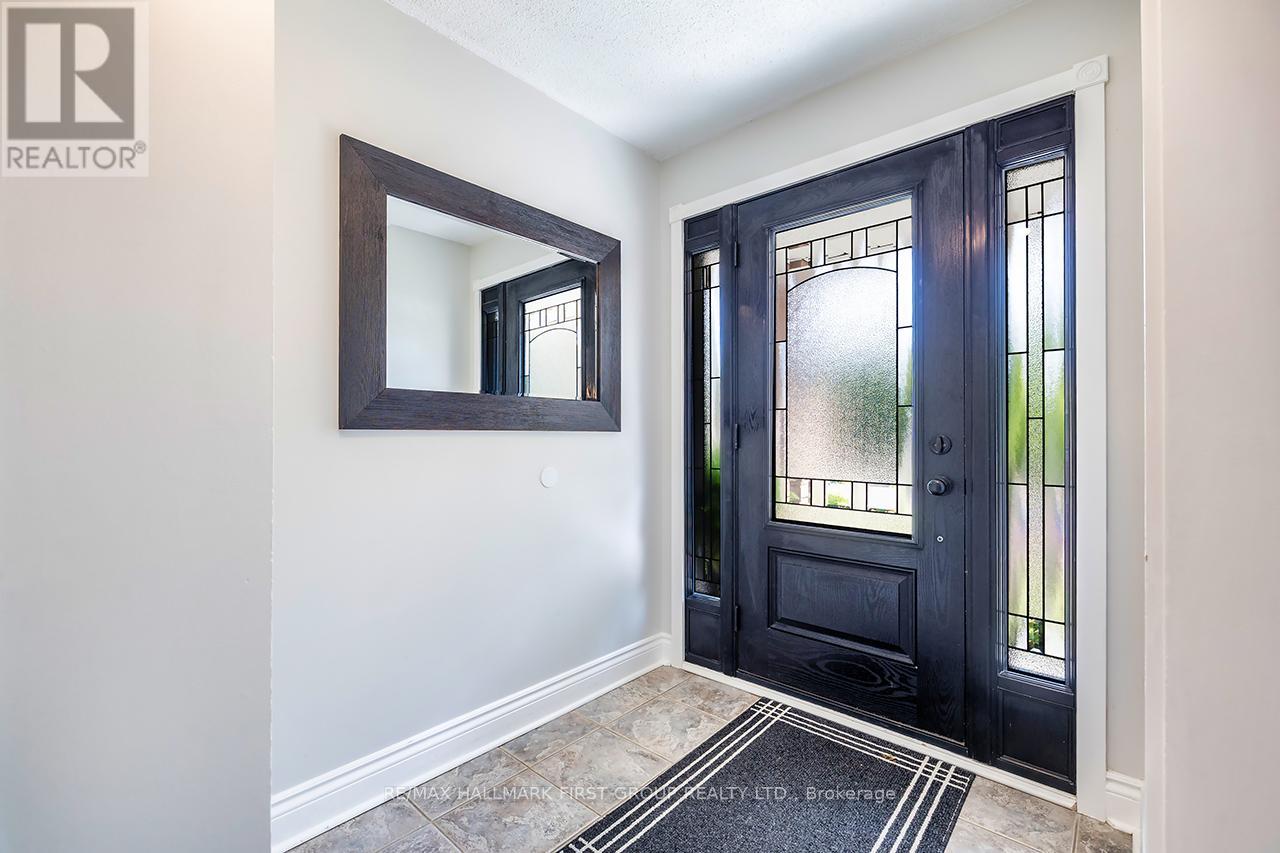 Photo 4 of 597 Walsh Drive, Scugog ON
