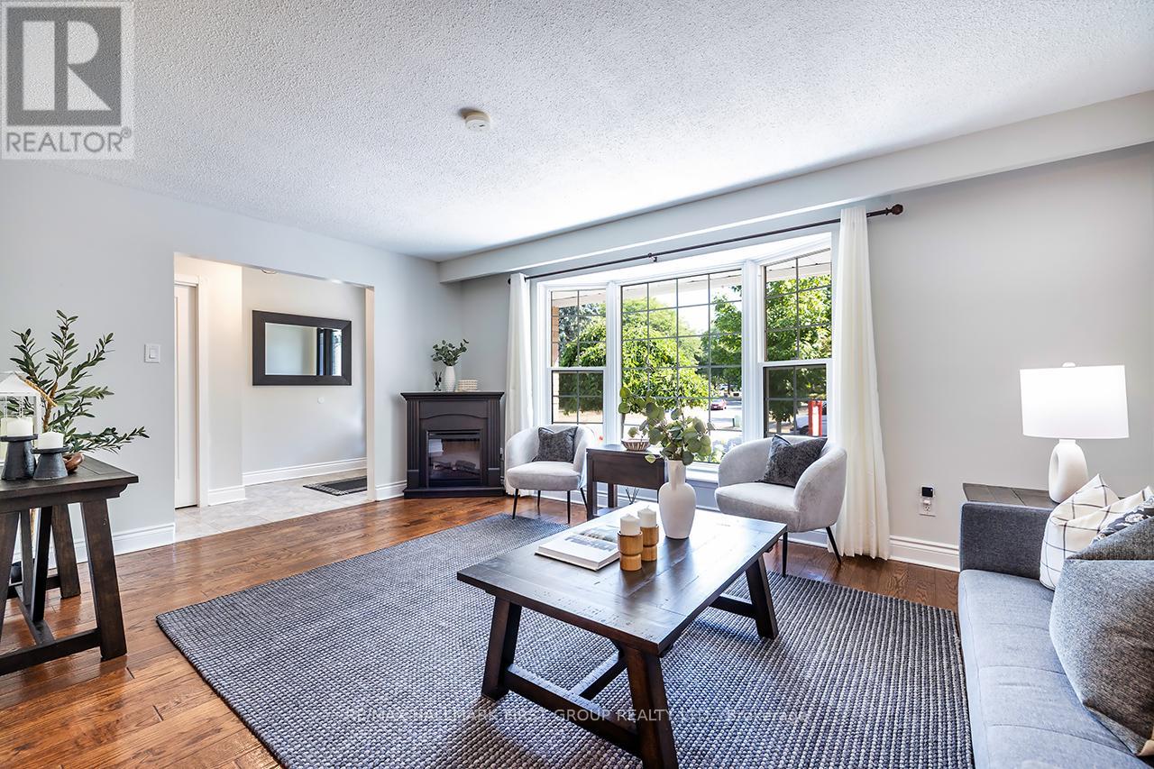 Photo 6 of 597 Walsh Drive, Scugog ON