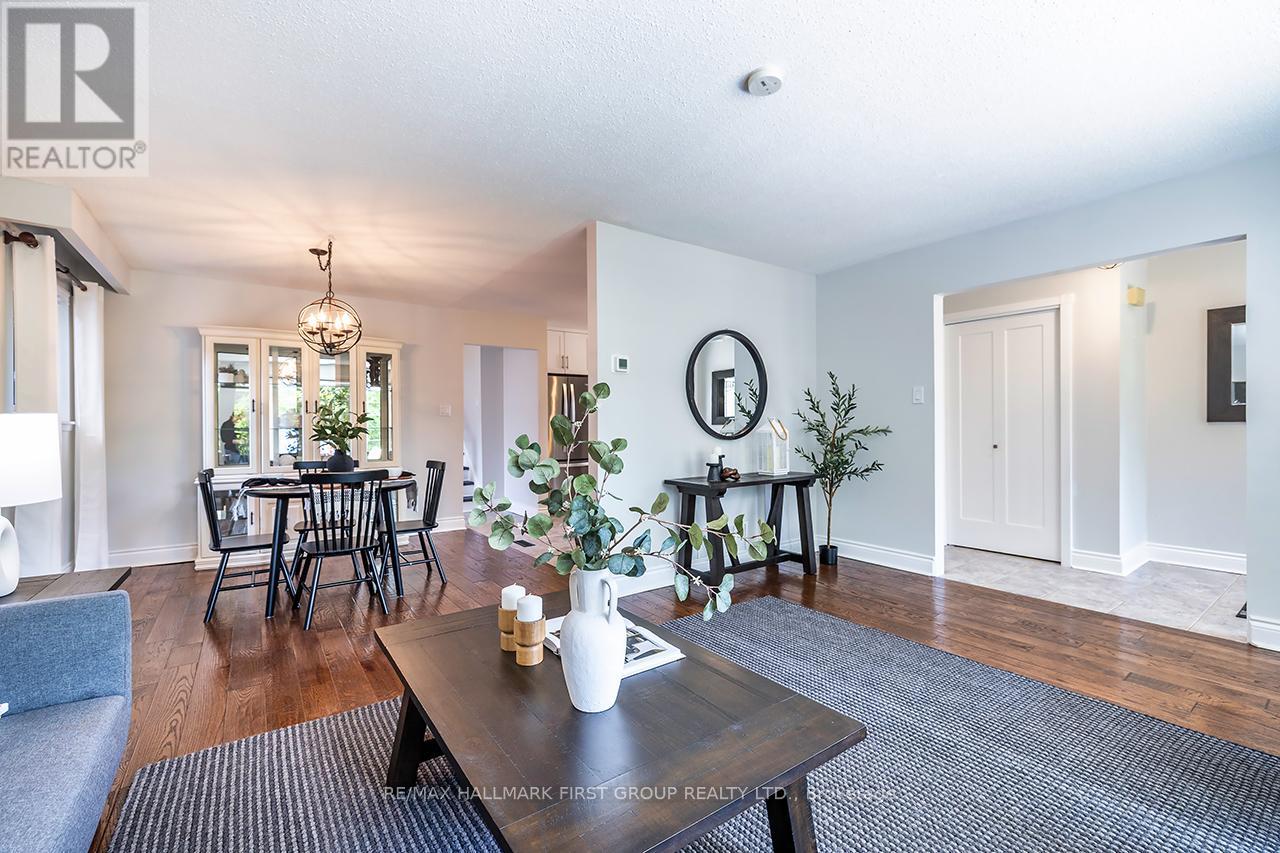 Photo 7 of 597 Walsh Drive, Scugog ON