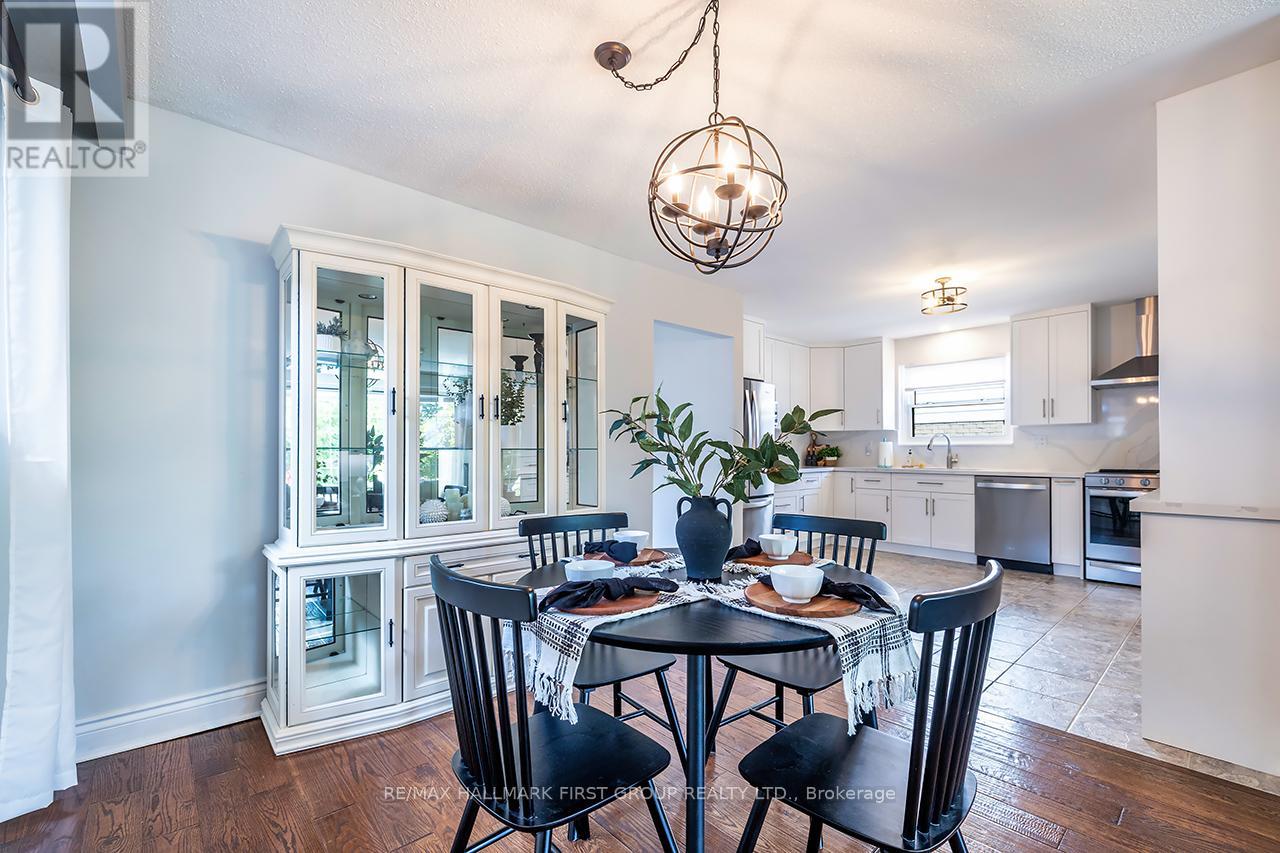Photo 8 of 597 Walsh Drive, Scugog ON