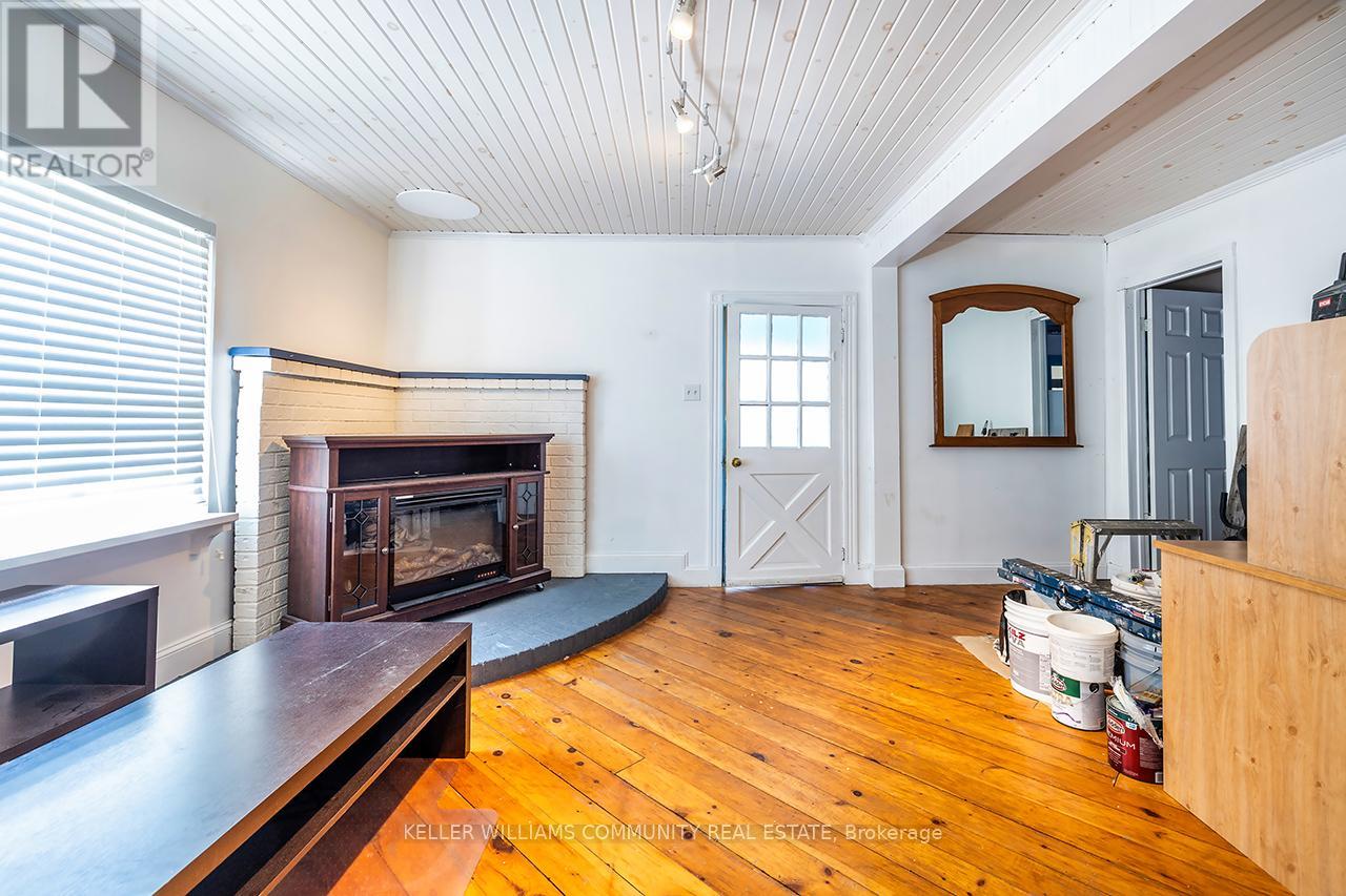 Photo 14 of 132 High Street, Clarington ON