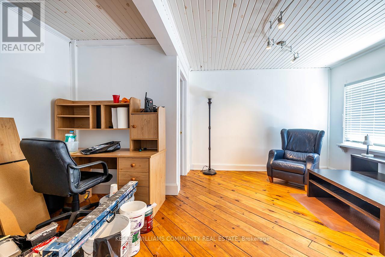 Photo 16 of 132 High Street, Clarington ON