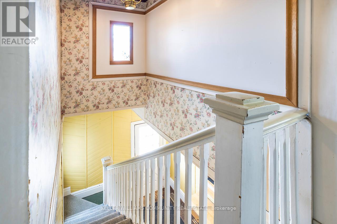 Photo 17 of 132 High Street, Clarington ON