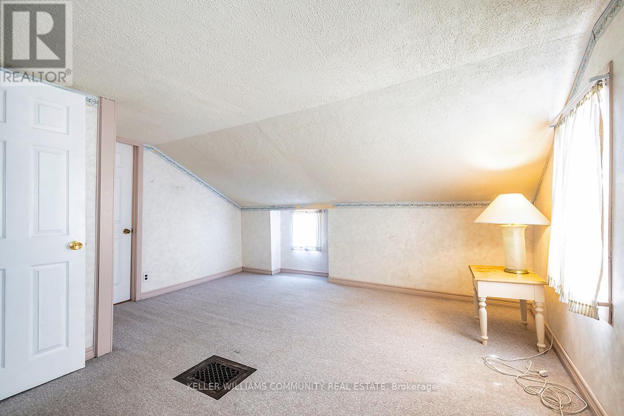 Photo 21 of 132 High Street, Clarington ON