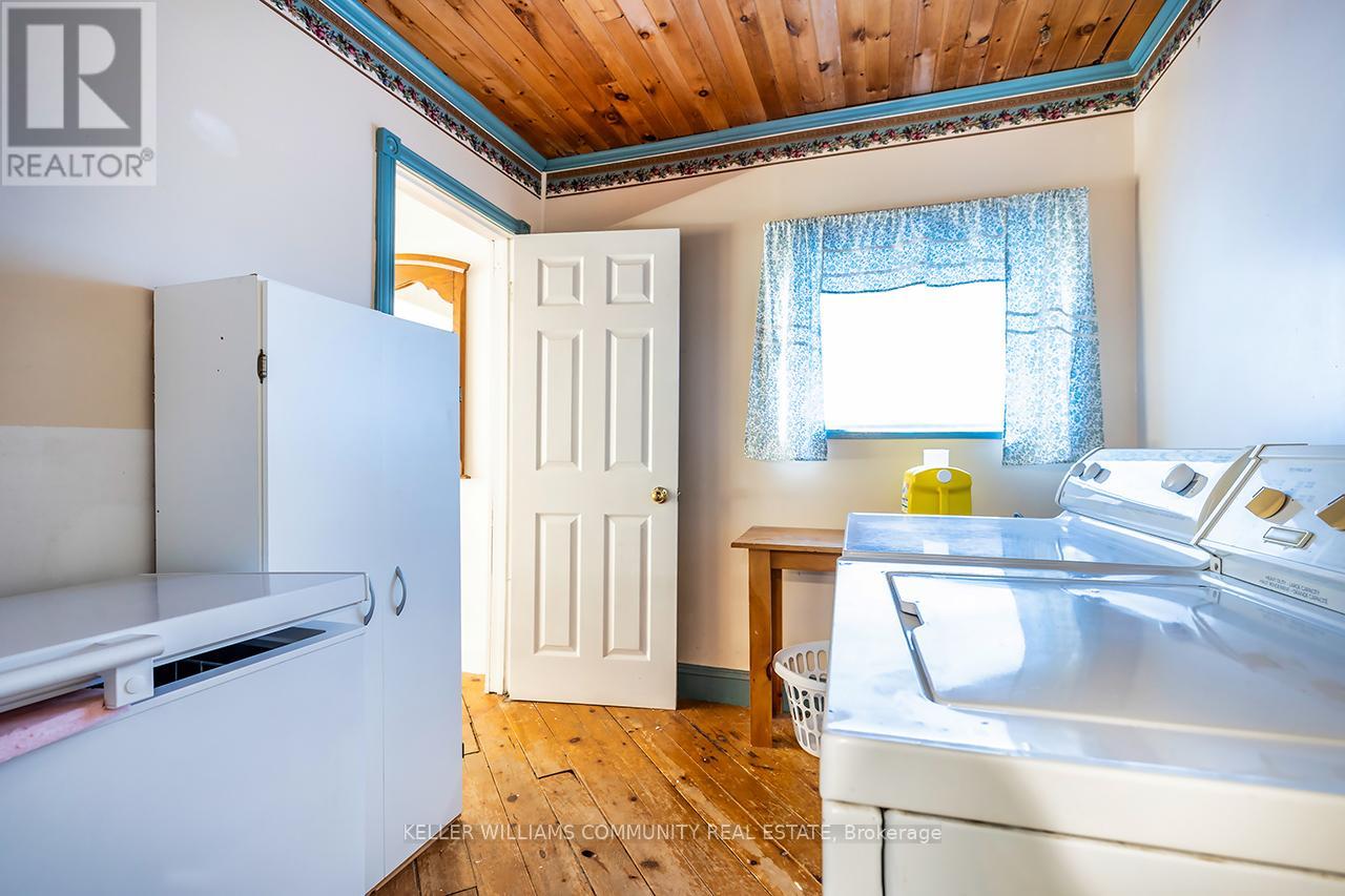 Photo 31 of 132 High Street, Clarington ON