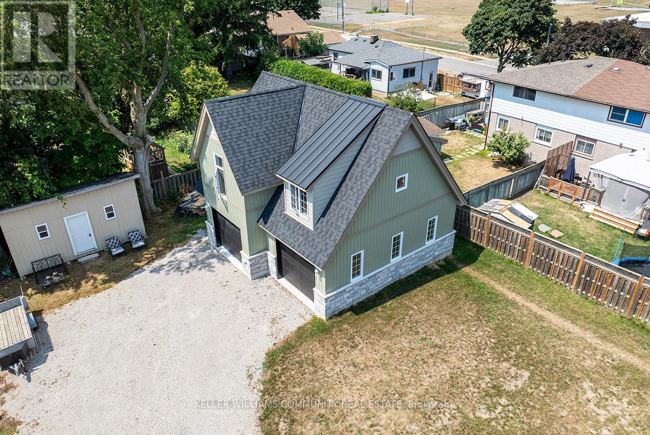 Photo 6 of 132 High Street, Clarington ON