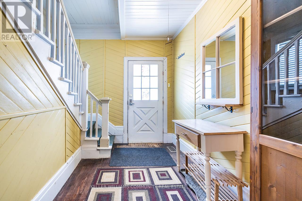 Photo 8 of 132 High Street, Clarington ON