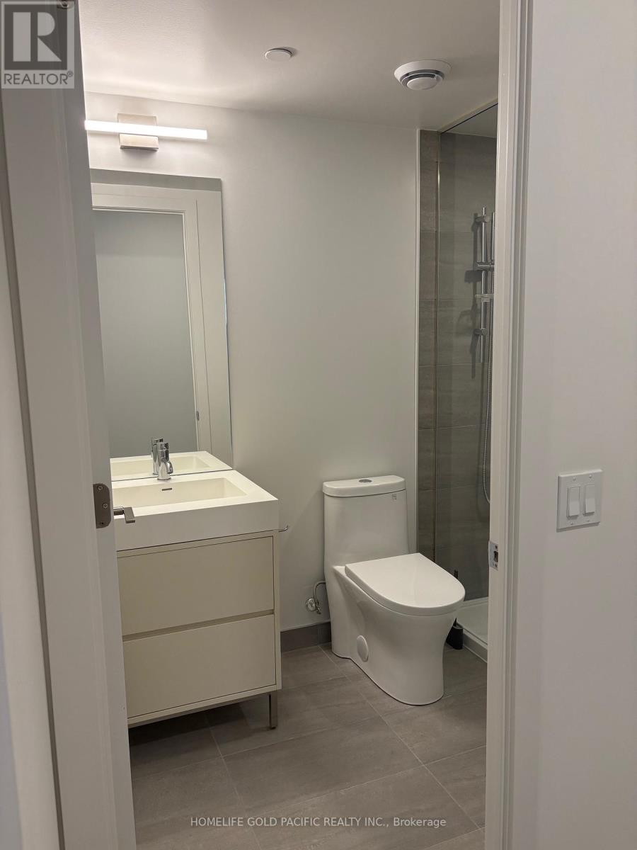 Photo 8 of 906 9 Tecumseth Street, Toronto ON