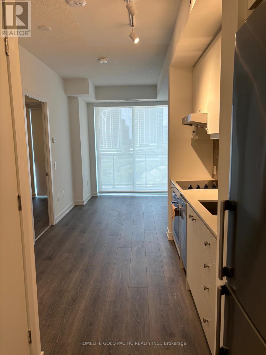 Photo 13 of 906 9 Tecumseth Street, Toronto ON
