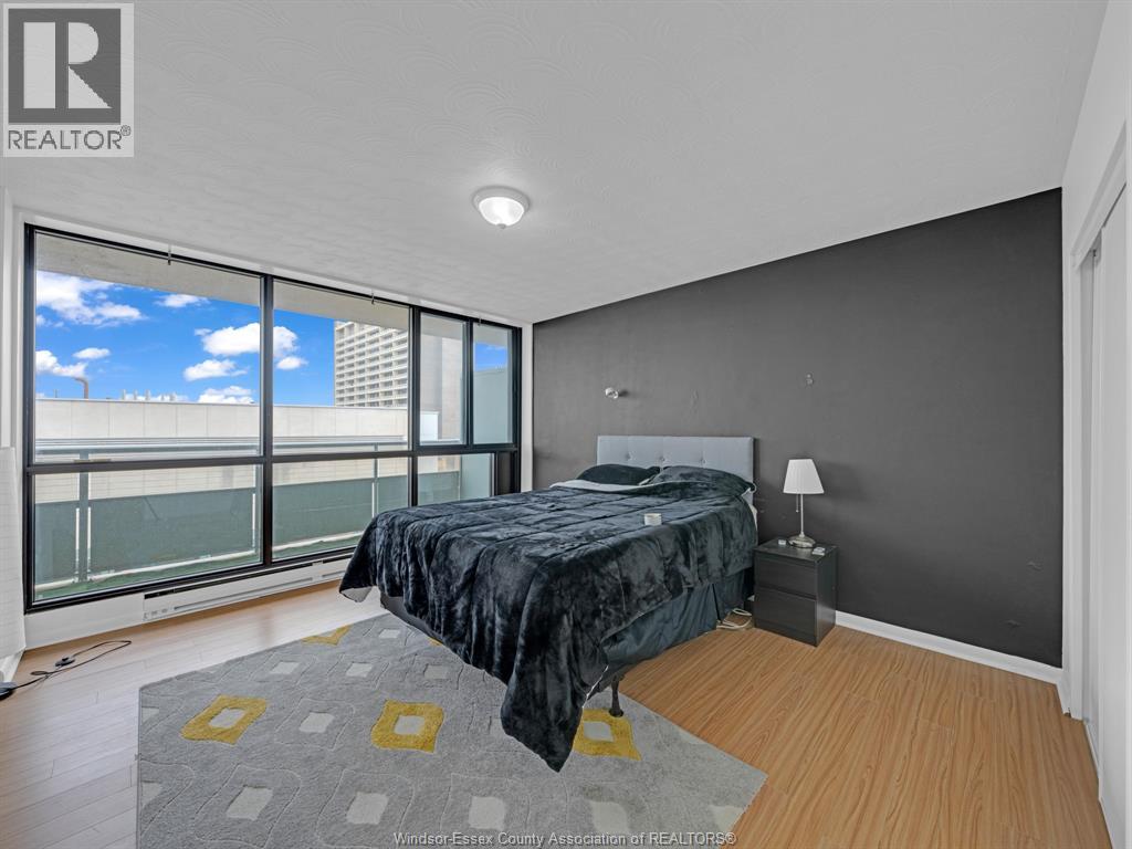 Photo 25 of 111 Riverside Dr E Unit 1408, Windsor ON