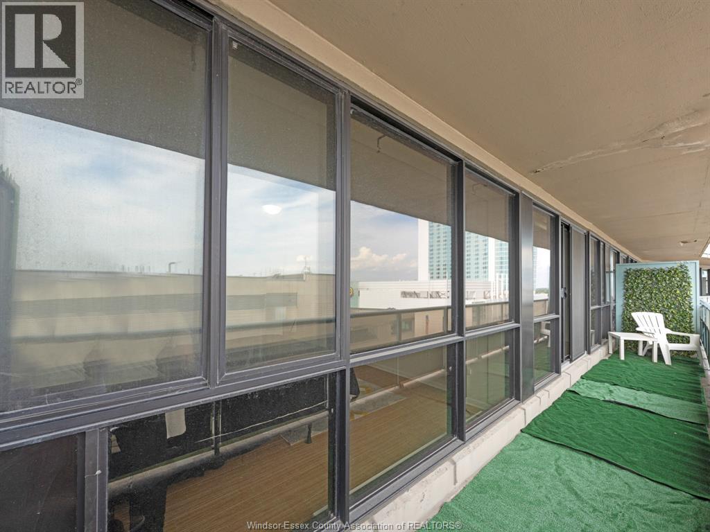 Photo 22 of 111 Riverside Dr E Unit 1408, Windsor ON