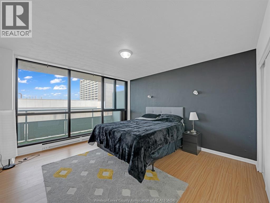 Photo 15 of 111 Riverside Dr E Unit 1408, Windsor ON
