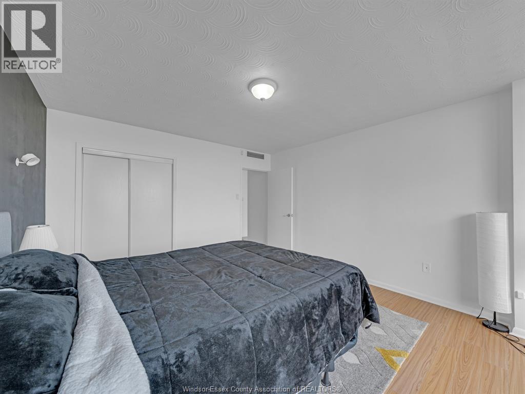 Photo 30 of 111 Riverside Dr E Unit 1408, Windsor ON