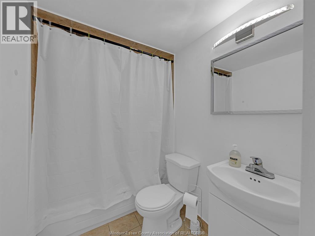 Photo 12 of 111 Riverside Dr E Unit 1408, Windsor ON