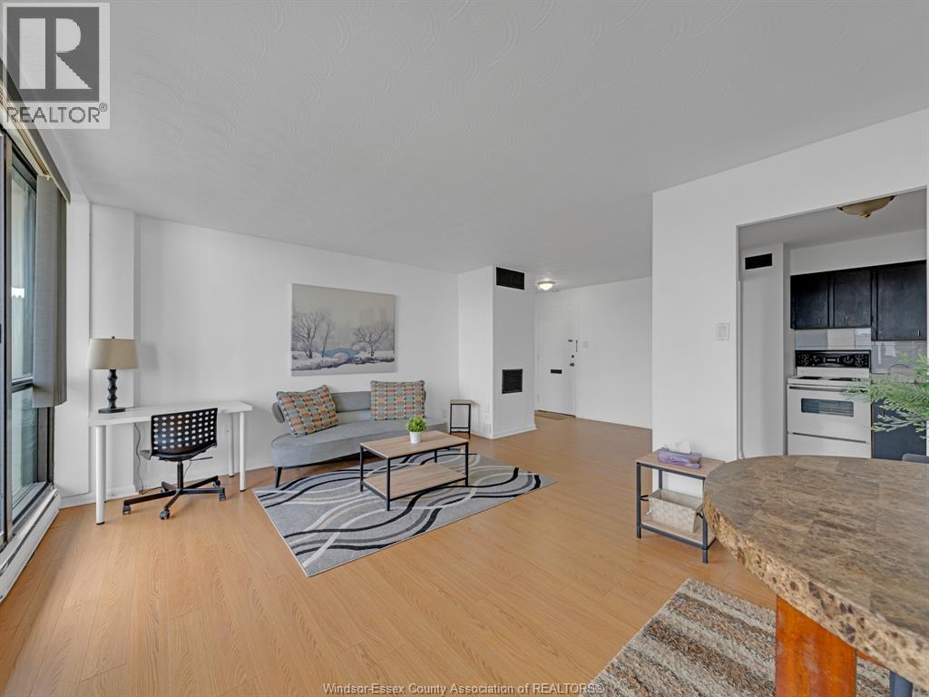 Photo 20 of 111 Riverside Dr E Unit 1408, Windsor ON