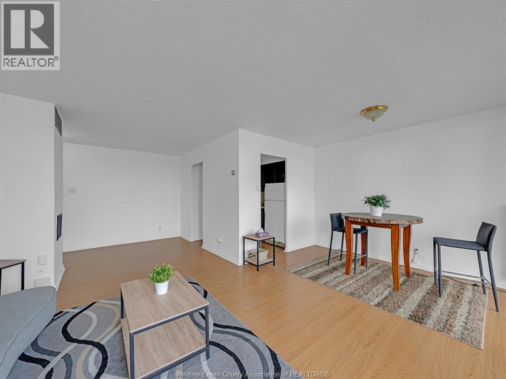 Photo 11 of 111 Riverside Dr E Unit 1408, Windsor ON