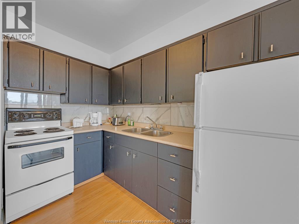 Photo 17 of 111 Riverside Dr E Unit 1408, Windsor ON