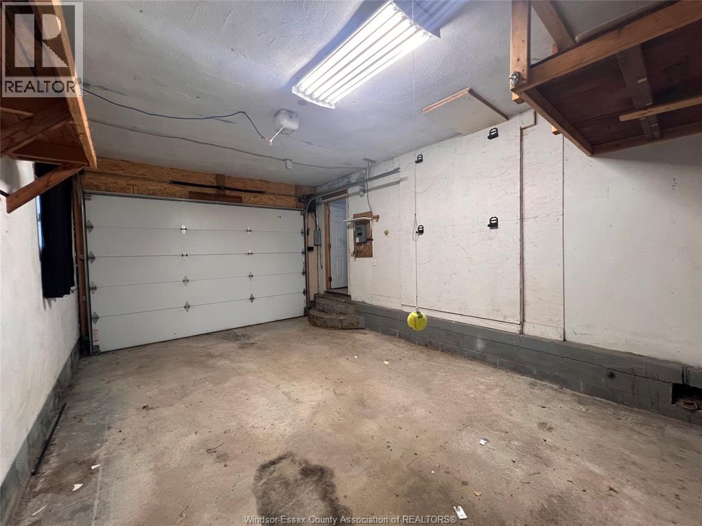 Photo 11 of 7925 Malden Road, Lasalle ON