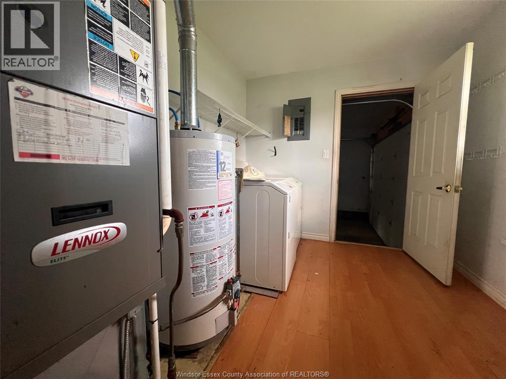 Photo 14 of 7925 Malden Road, Lasalle ON