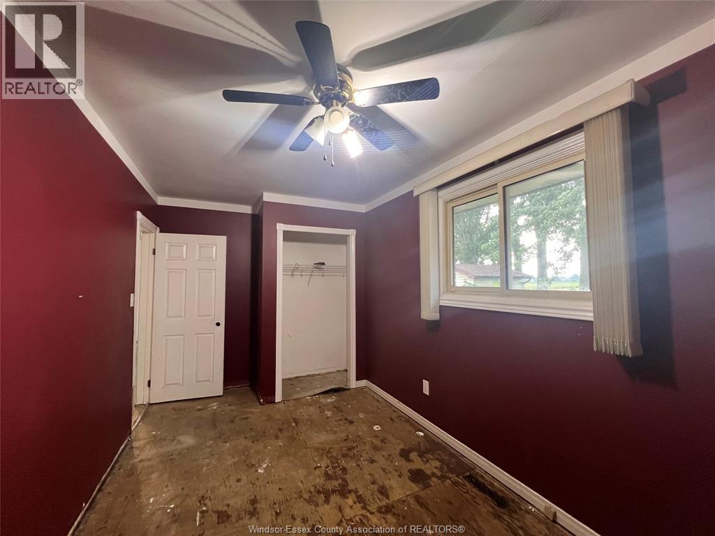 Photo 17 of 7925 Malden Road, Lasalle ON