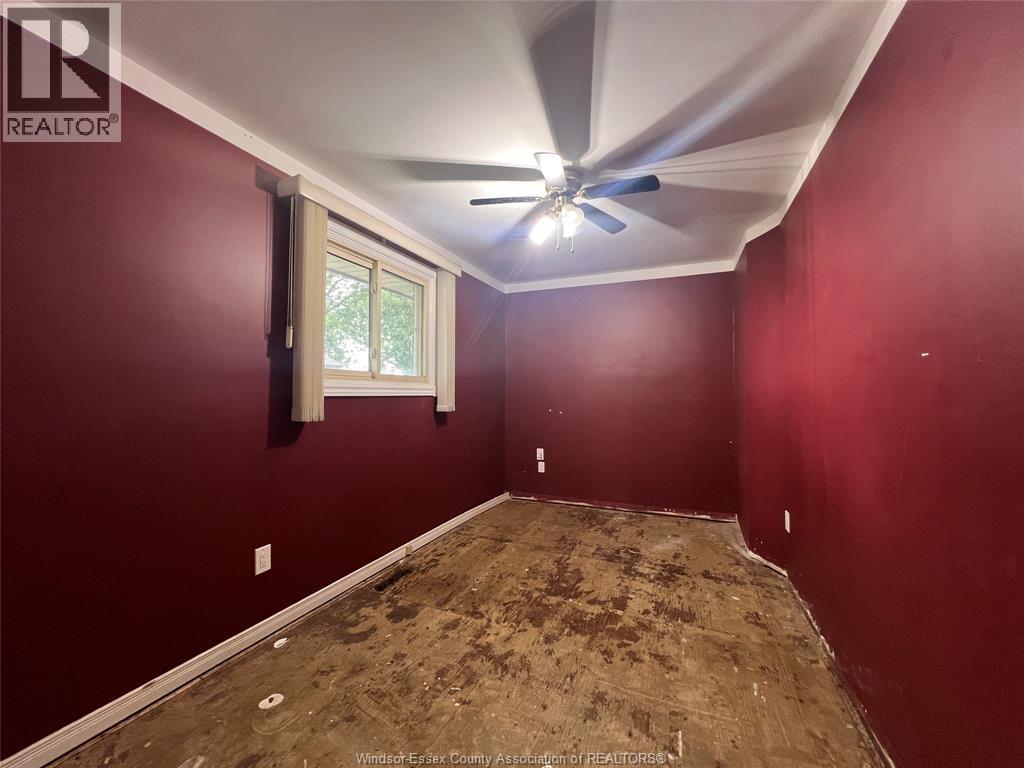Photo 18 of 7925 Malden Road, Lasalle ON