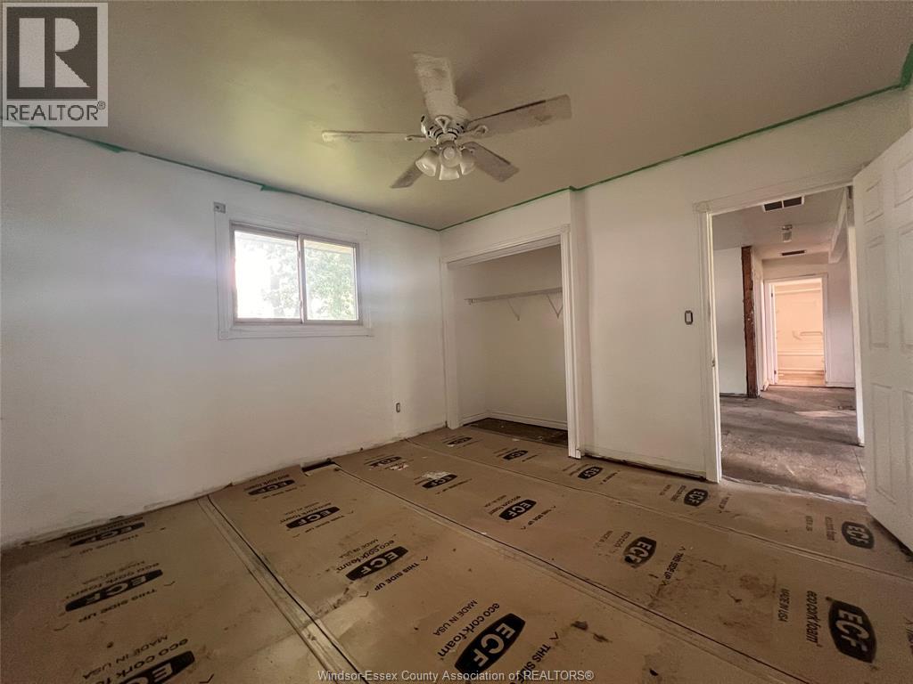 Photo 23 of 7925 Malden Road, Lasalle ON