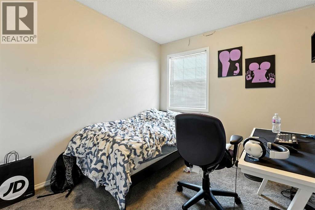 Single Family House for Sale in  Prestwick Acres Lane SE McKenzie Towne Calgary 