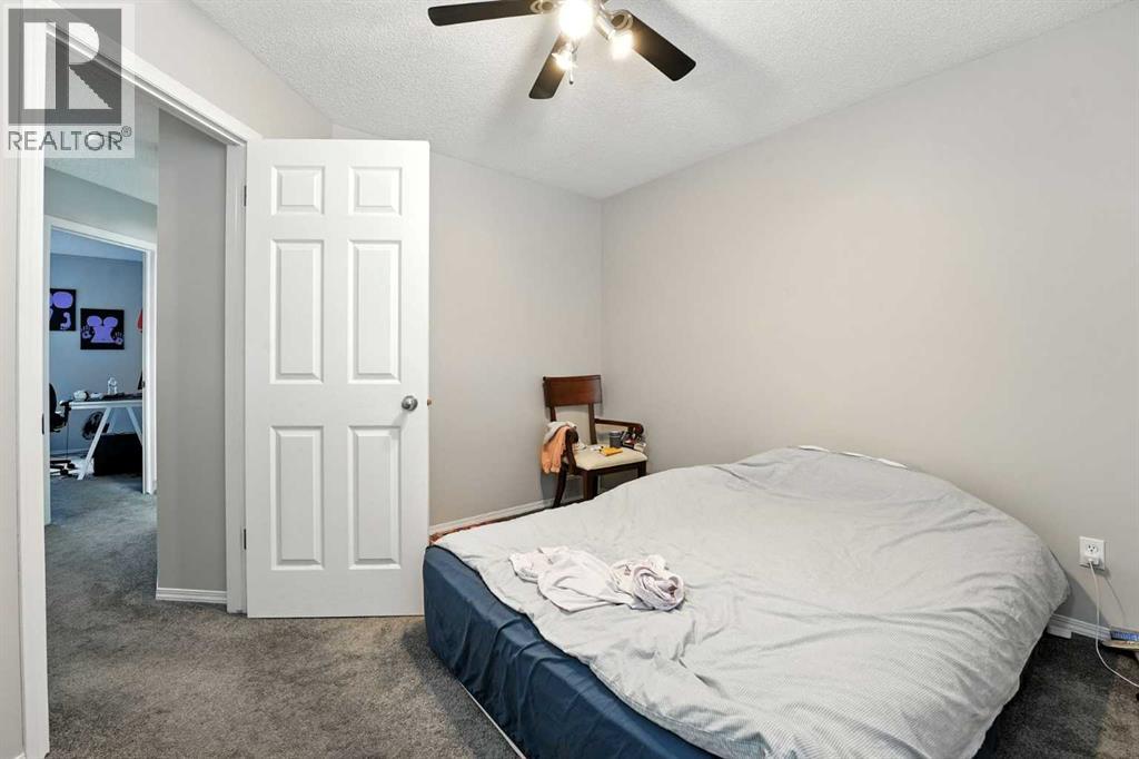 Single Family House for Sale in  Prestwick Acres Lane SE McKenzie Towne Calgary 