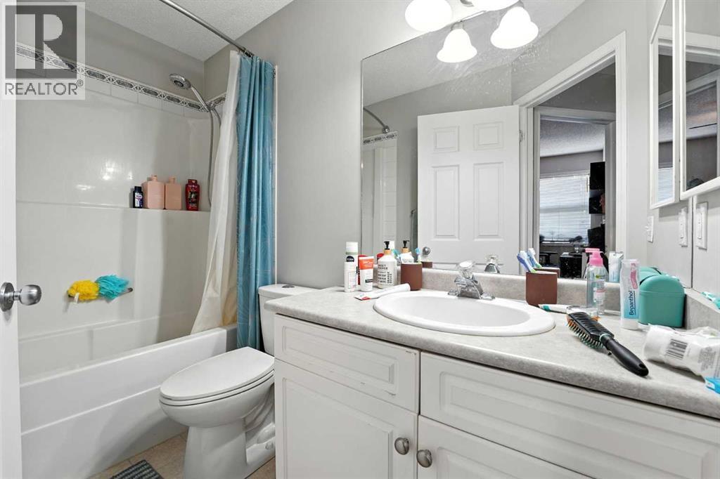 Single Family House for Sale in  Prestwick Acres Lane SE McKenzie Towne Calgary 