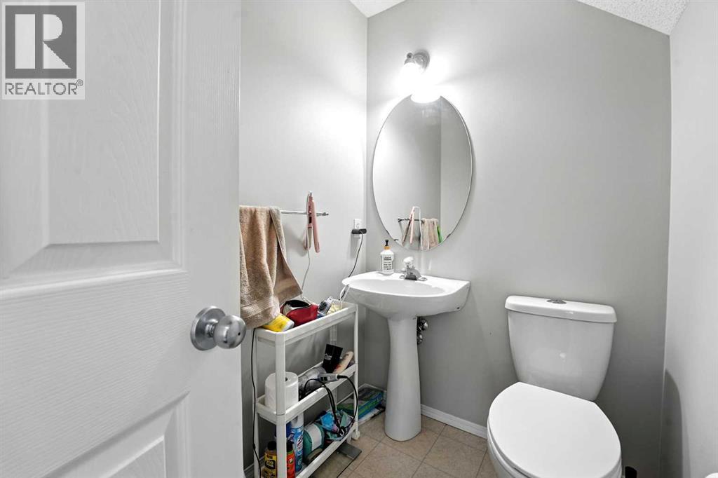Single Family House for Sale in  Prestwick Acres Lane SE McKenzie Towne Calgary 