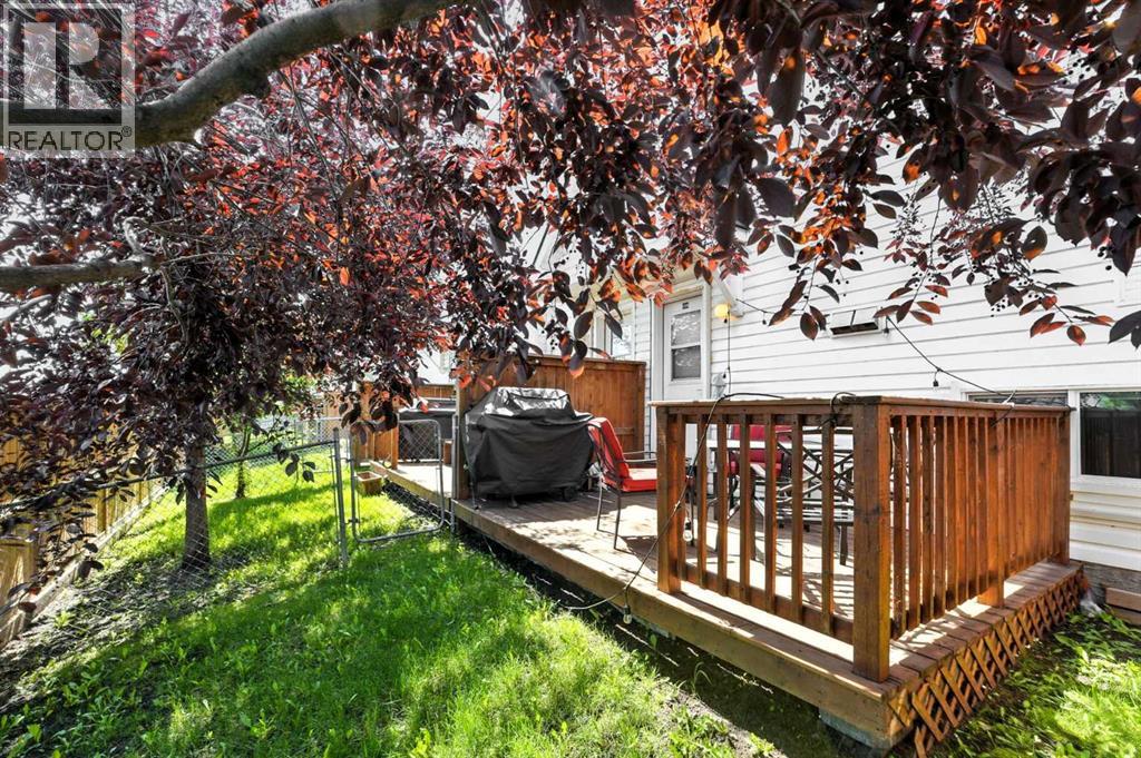 Single Family House for Sale in  Prestwick Acres Lane SE McKenzie Towne Calgary 