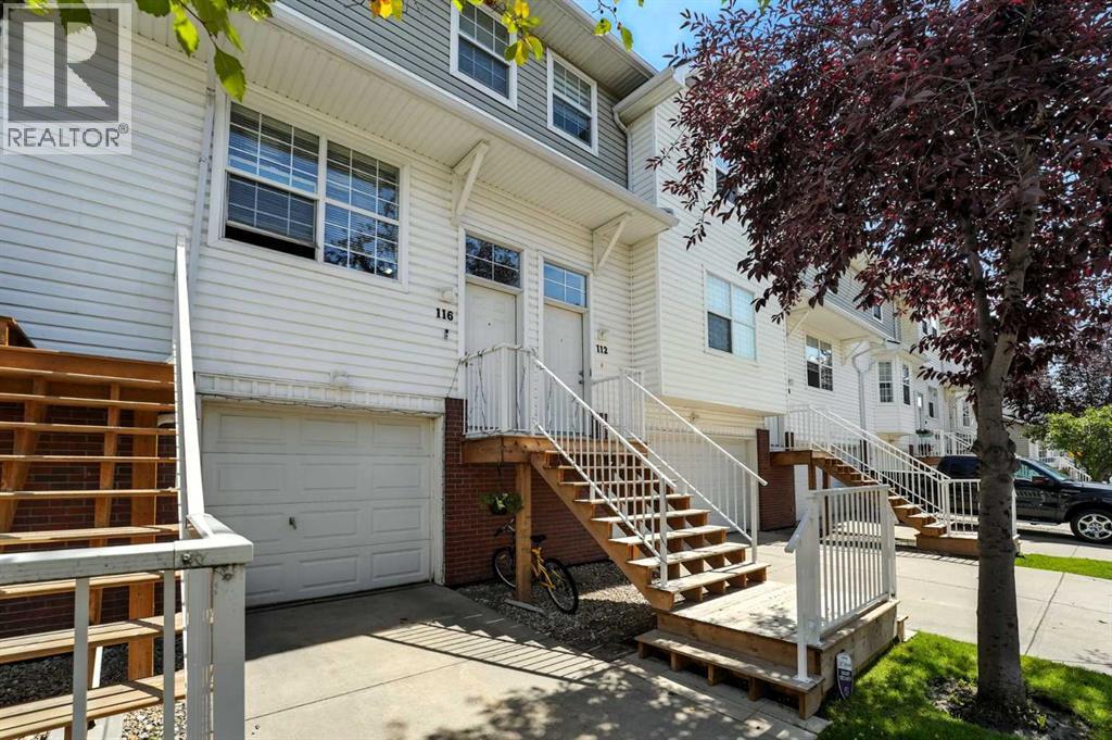 Single Family House for Sale in  Prestwick Acres Lane SE McKenzie Towne Calgary 