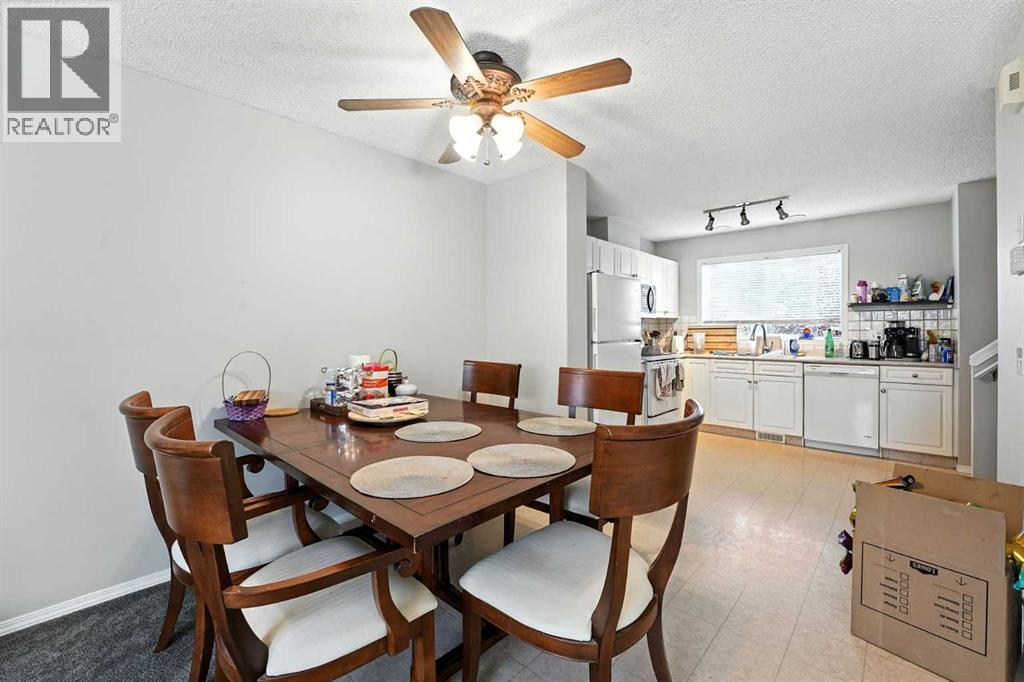 Single Family House for Sale in  Prestwick Acres Lane SE McKenzie Towne Calgary 