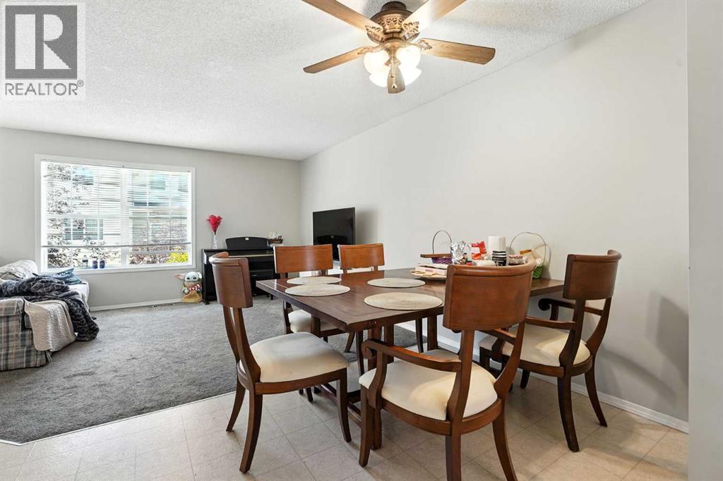 Single Family House for Sale in  Prestwick Acres Lane SE McKenzie Towne Calgary 
